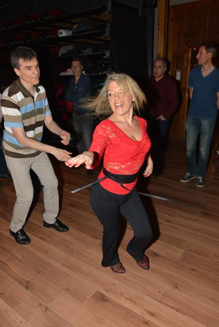 min 2016 12 11 station danse 164